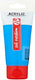 Stanley the legendary classic bottle 1,9l black 2.0