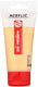 Talens art creation acrylverf tube van 75 ml, goud (801)