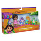 Dora de explorer | 2 stuks