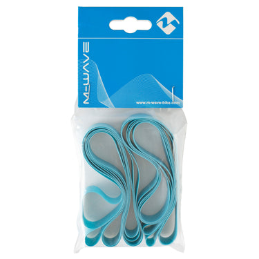 M-wave rimtape 28 29 x16 high pressure rim tape