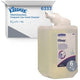 Handreiniger kimcare kleenex 1l
