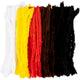 Https: www.cchobby.nl chenille-l-40-cm-diverse-kleuren-96-stuk-1-doos