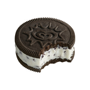 Ola handijs cornetto go sandwich (33x 110 ml)