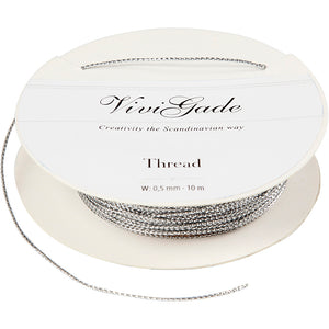Https: www.cchobby.nl draad-dikte-0-5-mm-zilver-10-m-1-rol
