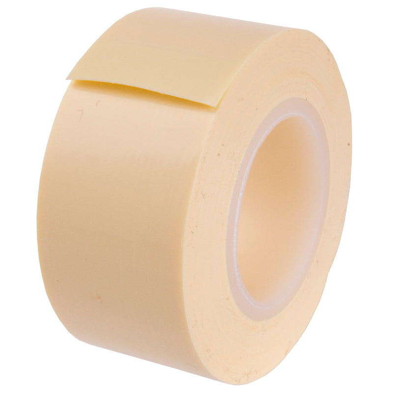ギャラリービューアに画像をロードする, M-wave tubeless high pressure rim tape
