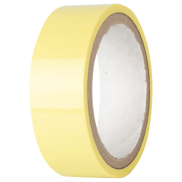 M-wave tubeless high pressure rim tape