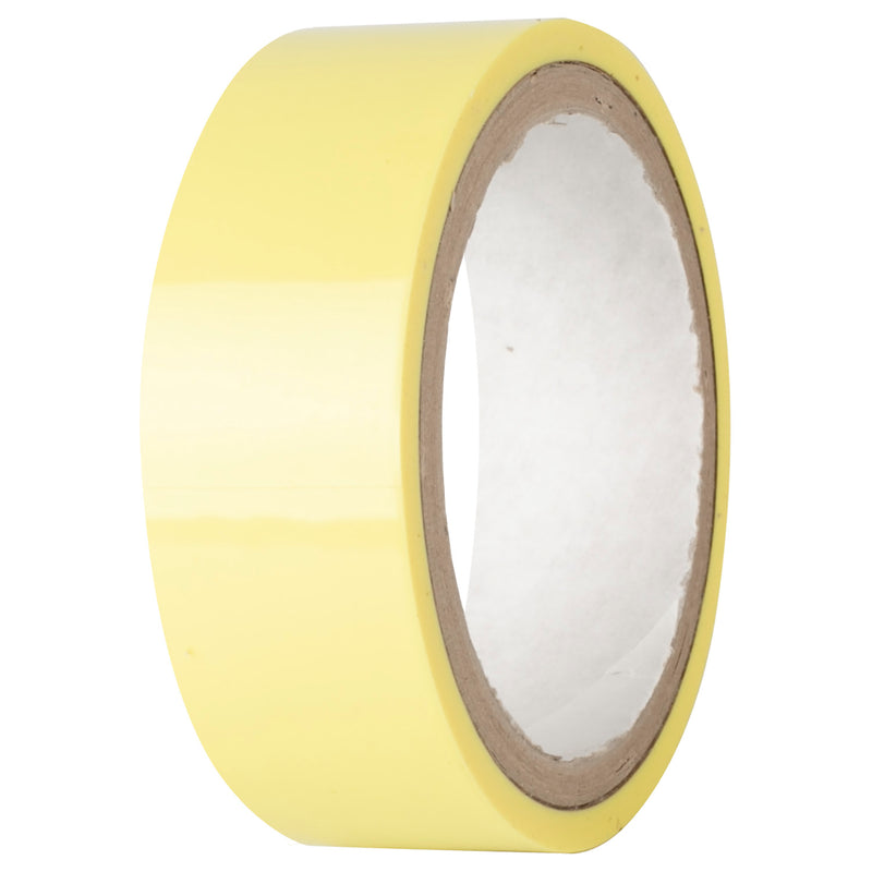 Afbeelding laden in galerijviewer, M-wave tubeless high pressure rim tape
