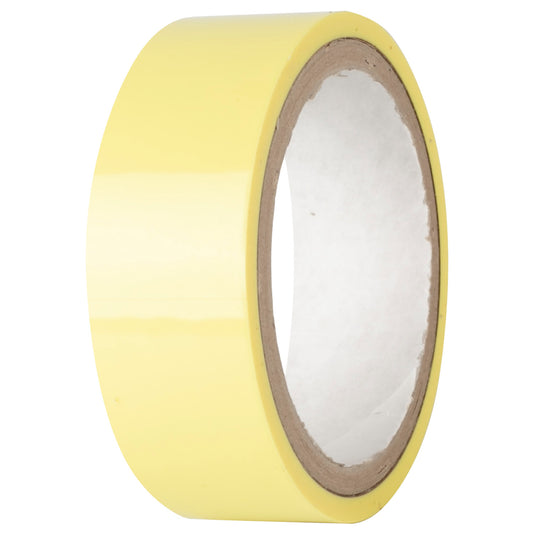 M-wave tubeless high pressure rim tape