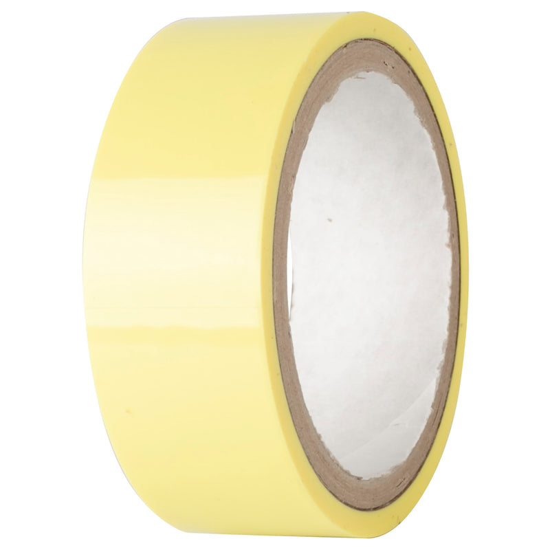 ギャラリービューアに画像をロードする, M-wave tubeless high pressure rim tape
