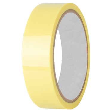 M-wave tubeless high pressure rim tape