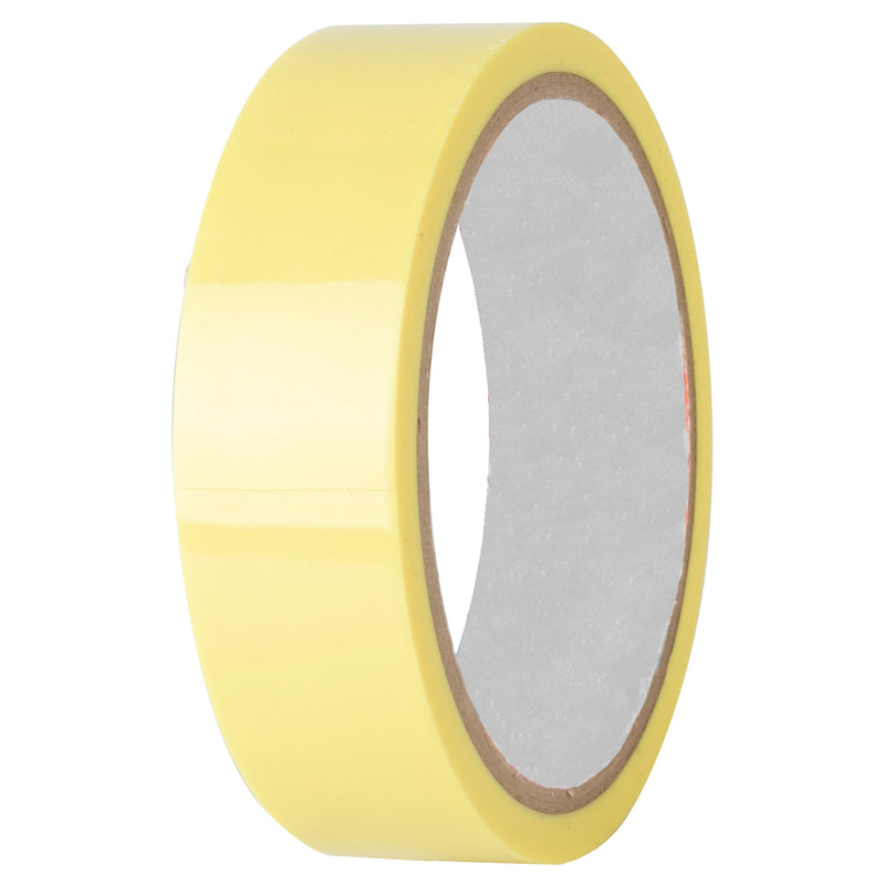 ギャラリービューアに画像をロードする, M-wave tubeless high pressure rim tape
