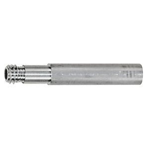 M-wave valve tower valve extension