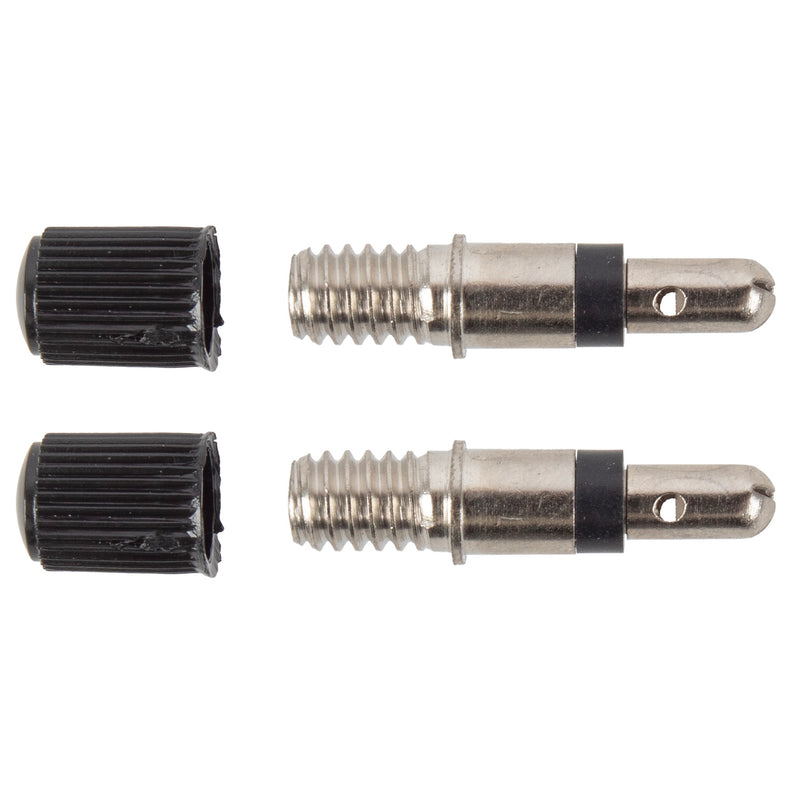Afbeelding laden in galerijviewer, M-wave xprs one valve
