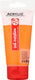 Talens art creation acrylverf tube 75 ml, azo-oranje (276)