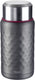 Westmark voedselhouder viva - antraciet - 750ml