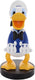 Exquisite gaming mickey mouse donald unisex cable guys - meerkleurig - standard