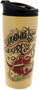 Harry potter hogwarts express metale reisbeker
