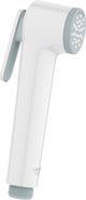 Grohe new tempesta-f 30 trigger spray handdouche - wit