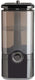 Exo terra humidifier 4,5 l | ultrasone luchtbevochtiger met verstelbare nevel | tot 100% rh