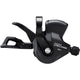 Shimano versteller (rechts) 10 speed deore mtb sl-m4100