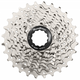 SunRace cassette 10V 11-32 CSRS0 metallic silver