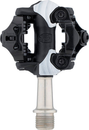 Ritchey wcs xc clipless pedals