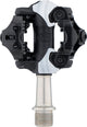 Ritchey wcs xc clipless pedals