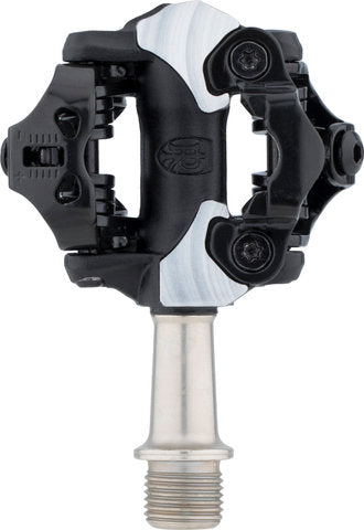 Load image into Gallery viewer, Ritchey wcs xc clipless pedals

