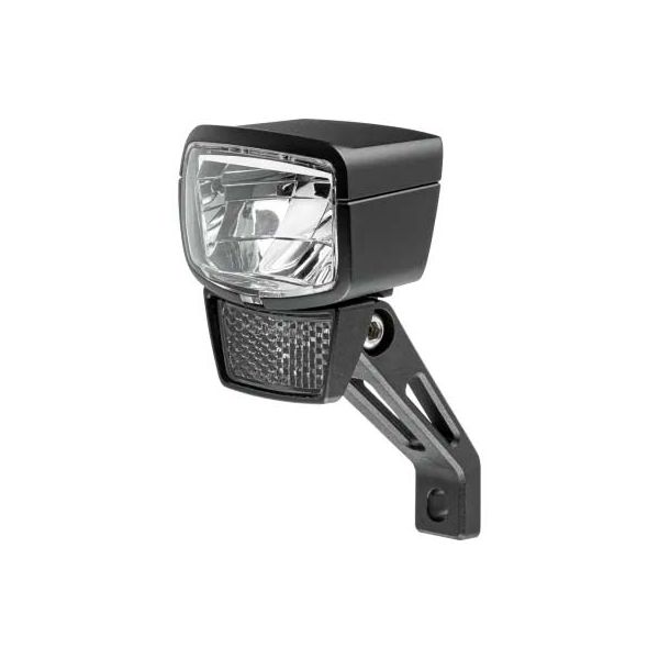Afbeelding laden in galerijviewer, Axa koplamp nxt 130
