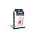 Sqoon stofzuigerzakken voor miele fjm 4 stuks