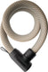 Abus kettingslot yarnit 4004k
