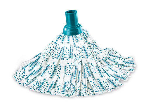 Leifheit classic viscose vervangingsmop