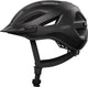 Abus helm urban-i 4.0 lr velvet black