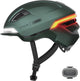 Abus helm hyp-e jungle green