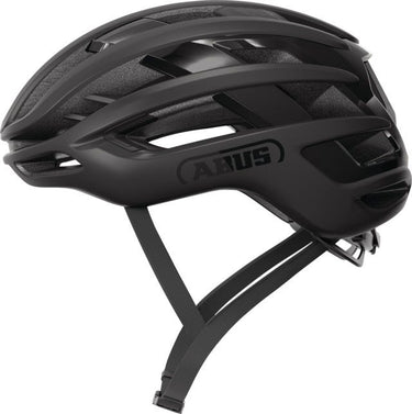 Abus helm airbreaker 2.0 velvet black