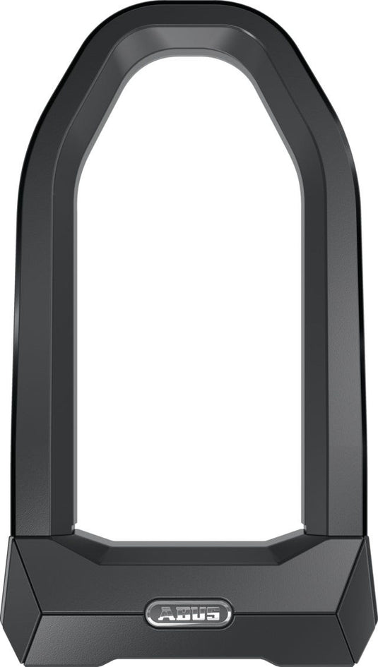 Abus granit super extreme 2500 165hb230 u-lock