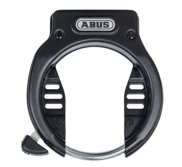 Abus ringslot amparo r 4650sl zwart art2