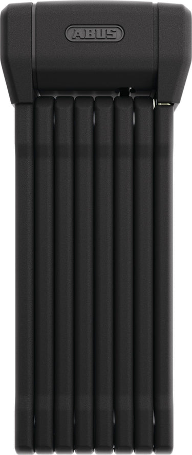 Abus bg1404a bordo 6200k 120 + houder