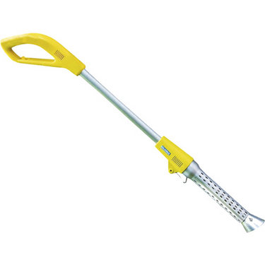 Gloria 1069539 - thermoflamm bio elektro | 1 stuks