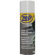 Zep 1073353 - airco reiniger | 6 stuks