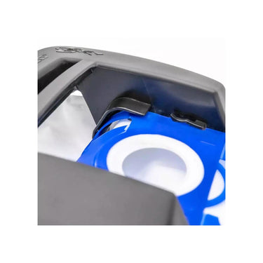 Sqoon stofzuigerzak aeg philips standard bag 3-d doos a 4 stuks