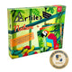 Artiles: puzzel natuur. 33x28x5,5 cm 4+