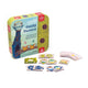 Svoora spel snoep fabriek. 8-99+