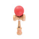 Kenda svoora houten ma. rood. 6+