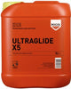 Rocol ultraglide x5 5ltr