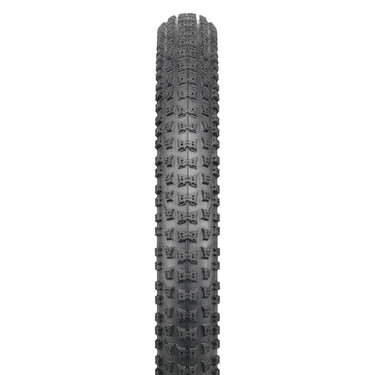 Kenda slant six sport 24 x 2.60 clincher