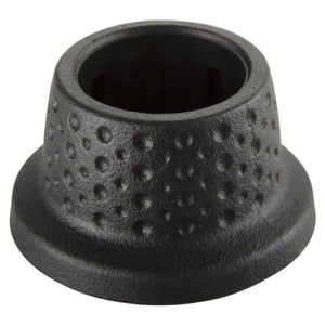 grip Nexus 3 4 shifter zwart