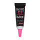 Muc-off c3 ceramic wet lube 5ml sample - 520951