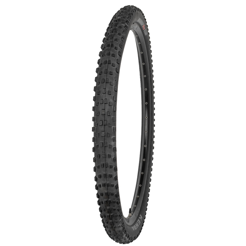 Chargez l'image dans la visionneuse de la galerie, Kenda karma² pro 29 x 2.40 sct folding tire
