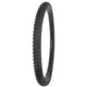 Kenda karma² pro 29 x 2.20 sct folding tire